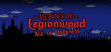 Prezzi di Heroes of Legionwood