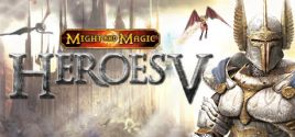Heroes of Might & Magic V prices
