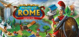 Heroes of Rome - Dangerous Roads 시스템 조건