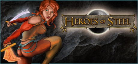 Heroes of Steel RPG prices