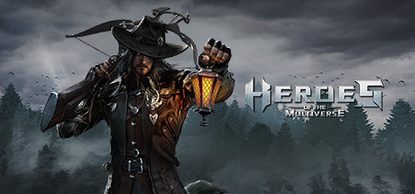 Heroes of the Multiverse Requisiti di Sistema