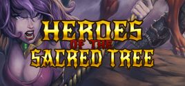 Heroes of The Sacred Tree System Requirements