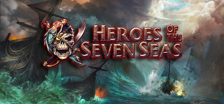 Prix pour Heroes of the Seven Seas VR