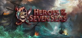 Heroes of the Seven Seas VR価格 