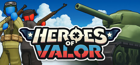 Preços do Heroes of Valor
