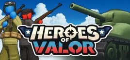 Prix pour Heroes of Valor