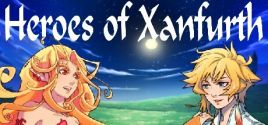 Heroes of Xanfurth系统需求