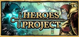 Heroes Project prices