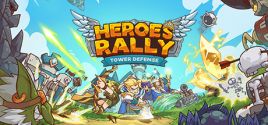 Configuration requise pour jouer à Heroes Rally