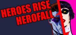 Requisitos del Sistema de Heroes Rise: HeroFall