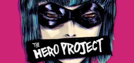 Prix pour Heroes Rise: The Hero Project