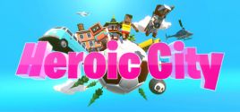 Heroic City System Requirements
