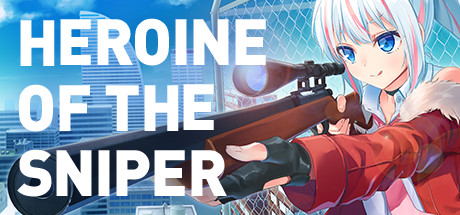 Heroine of the Sniper Systemanforderungen