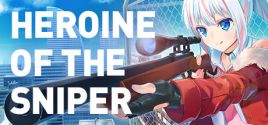 Configuration requise pour jouer à Heroine of the Sniper