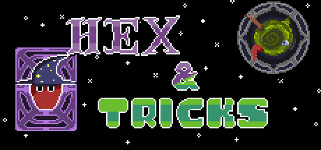 Requisitos do Sistema para Hex And Tricks