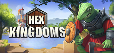Requisitos del Sistema de Hex Kingdoms