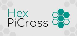 Requisitos del Sistema de Hex Picross