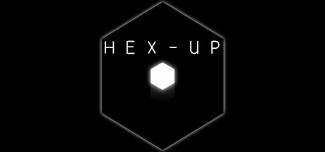 Hex-Up fiyatları