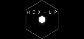 Prix pour Hex-Up