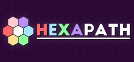Hexa Path цены