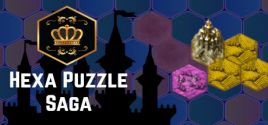 Requisitos del Sistema de Hexa Puzzle Saga