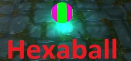 Hexaball prices