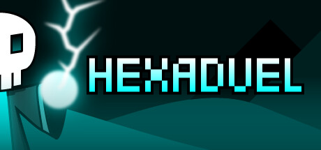 Hexaduel Requisiti di Sistema