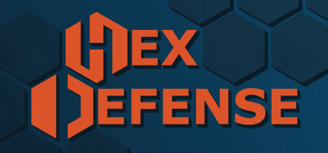 Prix pour HEX Defense