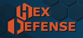 Preise für HEX Defense