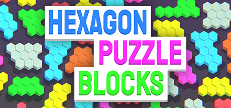 Requisitos do Sistema para Hexagon Puzzle Blocks