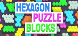 Hexagon Puzzle Blocks System Requirements