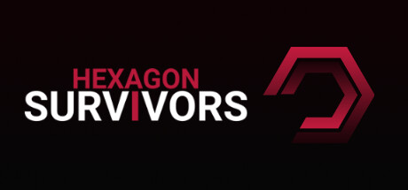 Hexagon Survivorsのシステム要件