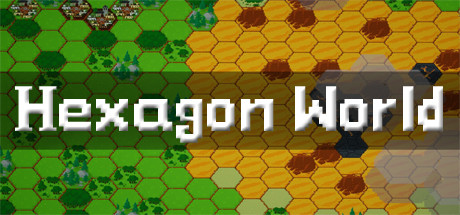Hexagon World 가격