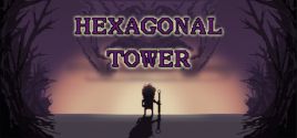 Requisitos del Sistema de Hexagonal Tower