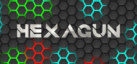 Hexagun 价格