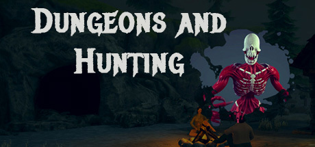 Prezzi di ❂ Hexaluga ❂ Dungeons and Hunting ☠