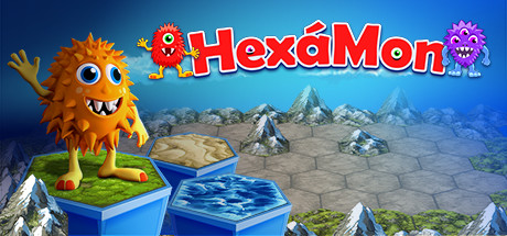 HexaMon 价格