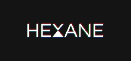 Hexane系统需求