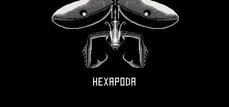 Требования Hexapoda