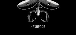 Hexapodaのシステム要件