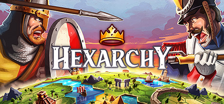 Hexarchy - yêu cầu hệ thống