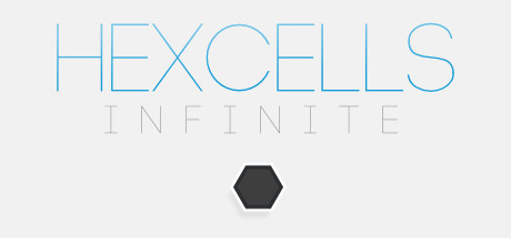 Prix pour Hexcells Infinite