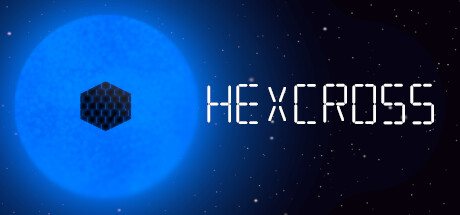 Hexcross Requisiti di Sistema