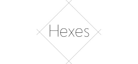 Configuration requise pour jouer à Hexes