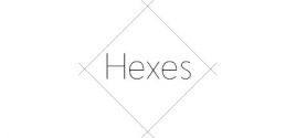 Requisitos do Sistema para Hexes