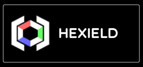 Hexieldのシステム要件