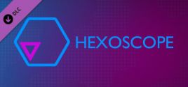 Hexoscope OST prices