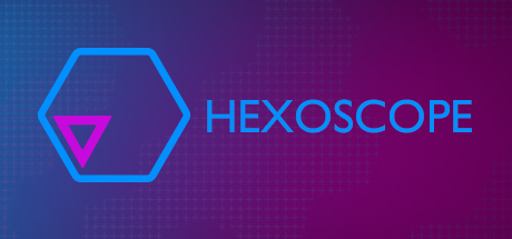 Hexoscope ceny