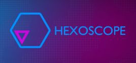 Hexoscope precios