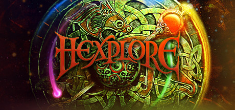 Hexplore 价格